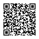 Kuruyadu Nandana Song - QR Code