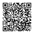 Madhava Mamava Song - QR Code