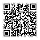 Ramakrishna Govinda Song - QR Code