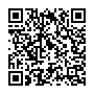 Alokaye Sri Balakrishnam Song - QR Code