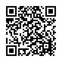 Bhooyo Bhooyo Song - QR Code