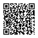 Hey Rama Hey Krishna Song - QR Code