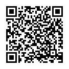 Kisalaya Sayanatale Song - QR Code