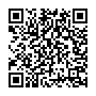 Mangalani Thaothu Song - QR Code