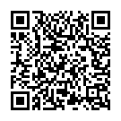 Palisamma Mudhu Sharade Song - QR Code