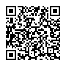 Ramachandraya Janaka Song - QR Code