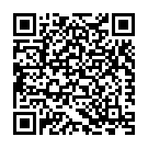 Bachke Rehna Re Baba Song - QR Code