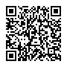 Jayadurge - Raga - Durga Song - QR Code