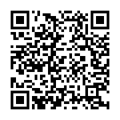 Thillana - Raga - Pahadi - Tala - Misra Chappu Song - QR Code