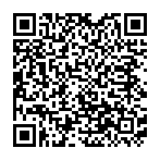 Devi Neeye Thunai - Raga - Keeravani - Tala - Adi Song - QR Code