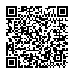 Ye Sawal Aur Hai Song - QR Code