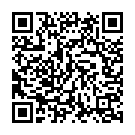 Yake Nirdhayanadiyo Song - QR Code