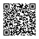 Deva Deva Devaki Thanaya Song - QR Code