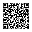 Hari Mukhe Mhana Song - QR Code