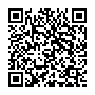 Sathguru Vanchoni Song - QR Code