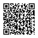 Thiru Yenathi Natha Naayanar Song - QR Code