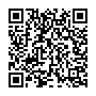 Thirumalai Vaasa Govinda Song - QR Code