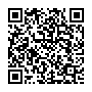 Hey Dayaluva Song - QR Code