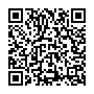 Madhava Govinda Song - QR Code