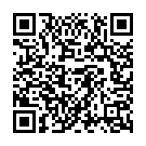 Vandhathuvum Ponathuvum Song - QR Code