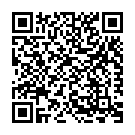 Mere Tho Gridhara Song - QR Code