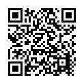 Sunit Zadav Song - QR Code