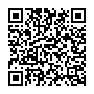 Sharafat Chhod De Song - QR Code