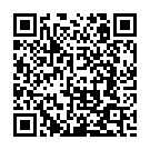 Aanandalola Krishna (From "Chattakkari") Song - QR Code