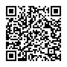 Keshadi Padam Song - QR Code