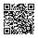 Krishna Gaadhakal Song - QR Code