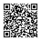 Govinda Raamaa Raamaa Song - QR Code