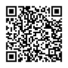 Kanikaanum Neram Song - QR Code