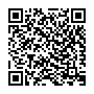 Koottilai Song - QR Code