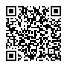 Lal Pari Mastani Remix By DJ Notorious Song - QR Code