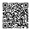 Vivekinam Maha Pragnyam - Raga - Revati Song - QR Code