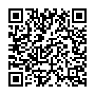 Agnana Dhvanta - Raga - Sama Song - QR Code