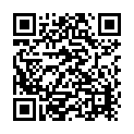 Shlokam & Ashtapadi (Raga - Vasanta  Tala - Aaaadi) Song - QR Code