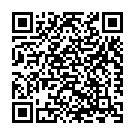 Kapaleeshwara - Full Version Song - QR Code