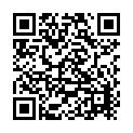 Rudram (Namakam) Song - QR Code