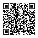 Shiva Aparadha Kshamapana Stotram Song - QR Code