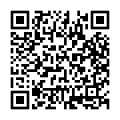 Dil Churane Wale Song - QR Code