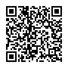 Jay Jay Shankara Hara Hara Shanka Song - QR Code