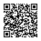 Anbe Shivam Song - QR Code