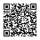 Arunaiye Karunai Song - QR Code