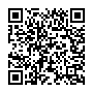 Sunit Zadav Song - QR Code