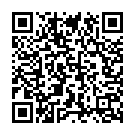 Velliyangiri Vaasa Song - QR Code