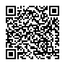 Annamalai Eshwaranin Song - QR Code