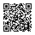 Sunit Zadav Song - QR Code