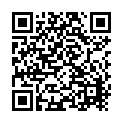 Sunit Zadav Song - QR Code