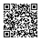 Tiru Annamalai Deivam Song - QR Code